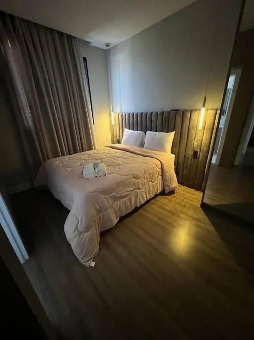 Daire Apto Em Porto Belo Sc 2 Suites Para 7 Pessoas